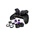 Controller Victrix Pro Hybrid - Ps5 Controller Victrix Pro Hybrid - Ps5