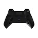 Controller Victrix Pro Hybrid - Ps5 Controller Victrix Pro Hybrid - Ps5