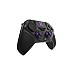 Controller Victrix Pro Hybrid - Ps5 Controller Victrix Pro Hybrid - Ps5
