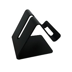 Stand Piranha Iron Gadget - Nsw