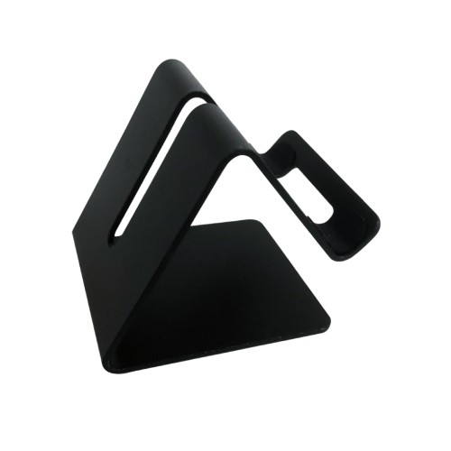 Stand Piranha Iron Gadget - Nsw