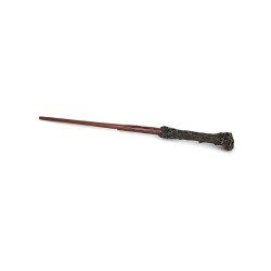 Wand Harry Potter In Ollivanders Box (nn7005)