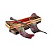 Wand Harry Potter In Ollivanders Box (nn7005) Wand Harry Potter In Ollivanders Box (nn7005)