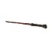 Wand Harry Potter In Ollivanders Box (nn7005) Wand Harry Potter In Ollivanders Box (nn7005)