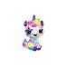 Plus Airbrush Unicorn (228) Plus Airbrush Unicorn (228)