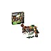 Set Playmobil Spinosaurus-baby (71265) Set Playmobil Spinosaurus-baby (71265)