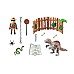 Set Playmobil Spinosaurus-baby (71265) Set Playmobil Spinosaurus-baby (71265)