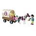 Set Playmobil Pony Wagon (70998) Set Playmobil Pony Wagon (70998)