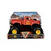 Monster Jam 1:24 Collector Truck S2 Grave Digger Monster Jam 1:24 Collector Truck S2 Grave Digger