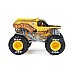 Monster Jam 1:64 Earth Shaker