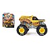 Monster Jam 1:64 Earth Shaker