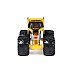 Monster Jam 1:64 Earth Shaker