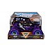 Monster Jam 1:24 Collector Truck S2 Son-uva Digger