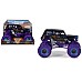Monster Jam 1:24 Collector Truck S2 Son-uva Digger