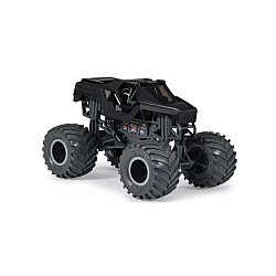 Monster Jam 1:24 Collector Truck S2 Soldier Fortune
