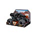 Monster Jam 1:24 Collector Truck S2 Soldier Fortune