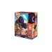 Monster Jam Rc Ramp Champ Grave Digger (6064645)