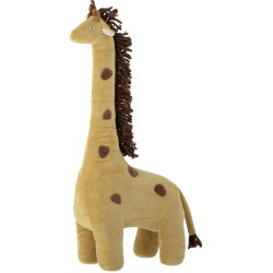 Plus Bloomingville Mini Ibber Giraf 46cm (82054436)