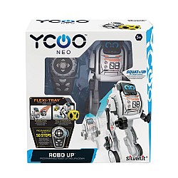 Silverlit Robo Up (88050)