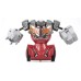 Silverlit Robo Kombat Mega Twin (88068) Silverlit Robo Kombat Mega Twin (88068)