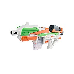 Gonher Tack Pro Revenant 54cm (42094)