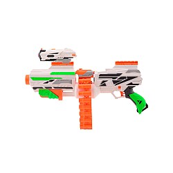 Gonher Tack Pro Rattle Belt X 50cm (42096)