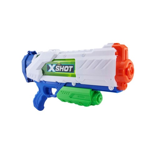 X Shot Watergun Fill (56138)