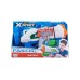 X Shot Watergun Fill (56138) X Shot Watergun Fill (56138)