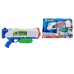 X Shot Watergun Fill (56138) X Shot Watergun Fill (56138)