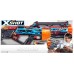 X-shot Skins Last Stand (36518)