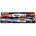 X-shot Max Attack Large (24 Darts) (3694) X-shot Max Attack Large (24 Darts) (3694)