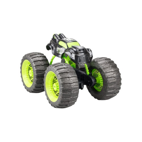 Silverlit Rhino Wave (20285)