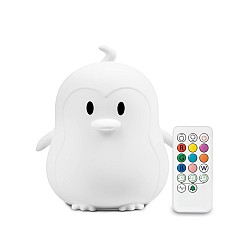 Lumipets Penguin (lp0143)