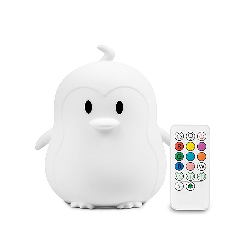 Lumipets Penguin (lp0143)