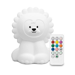 Lumipets Lion (lp0174)