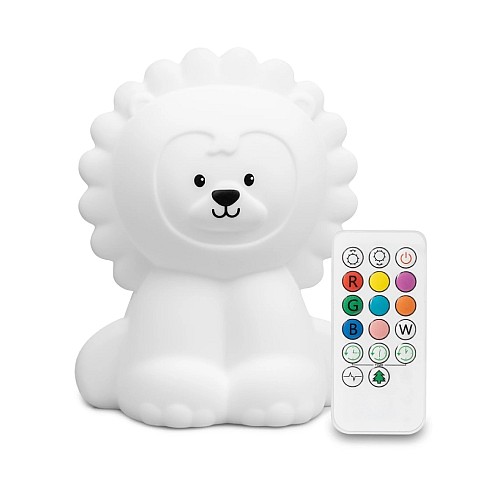 Lumipets Lion (lp0174)