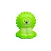 Lumipets Lion (lp0174)