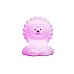 Lumipets Lion (lp0174)