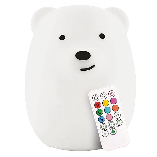 Lumipets Bear (lp1809)