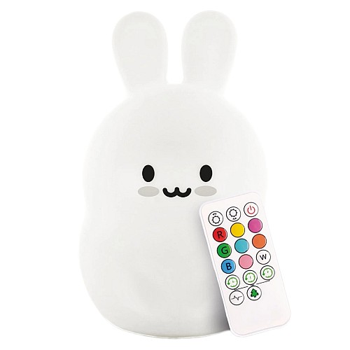 Lumipets Bunny (lp1816)