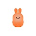Lumipets Bunny (lp1816) Lumipets Bunny (lp1816)