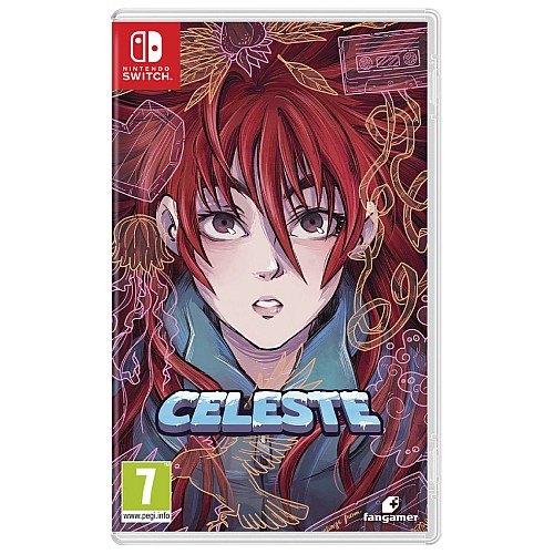 Celeste 4