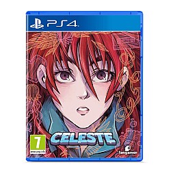 Celeste 4