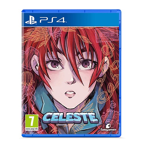 Celeste 4