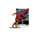 Mcfarlane Dc Comics The Flash Movie Flash 30cm