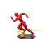 Mcfarlane Dc Comics The Flash Movie Flash 30cm