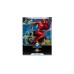 Mcfarlane Dc Comics The Flash Movie Flash 30cm