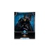 Mcfarlane Dc Comics The Flash Movie Batman 30cm