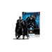 Mcfarlane Dc Comics The Flash Movie Batman 30cm