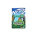 Nerf Minecraft Guardian Blaster (f4422)